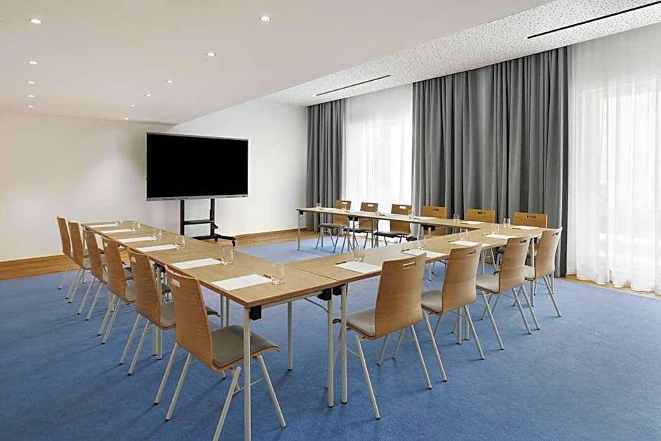 Caro & Selig, Tegernsee, Autograph Collection