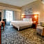 Courtyard by Marriott Memphis Germantown