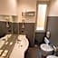 Residenza Cola Di Rienzo - Suite In Rome