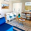 Admiralty Beach House