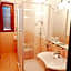 PARADISO Hotel & Banqueting