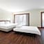 Dorma Praia Golfe