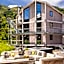 Matterhorn FOCUS Design Hotel
