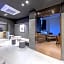 Browndot Hotel Daegu Seongseo