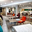 Home2 Suites by Hilton Lake Mary Orlando