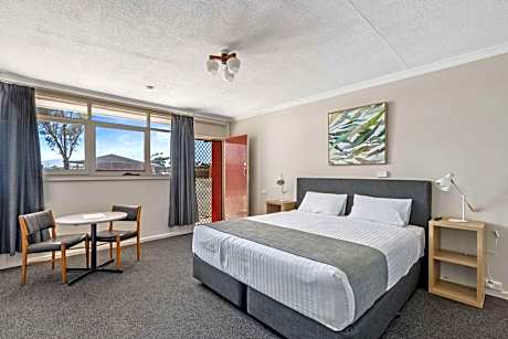 Econo Lodge Port Augusta