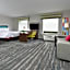 Hampton Inn & Suites Durham University Medical Center