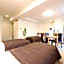 Hotel Livemax BUDGET Fuchu