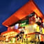 PPT Muar Hotel