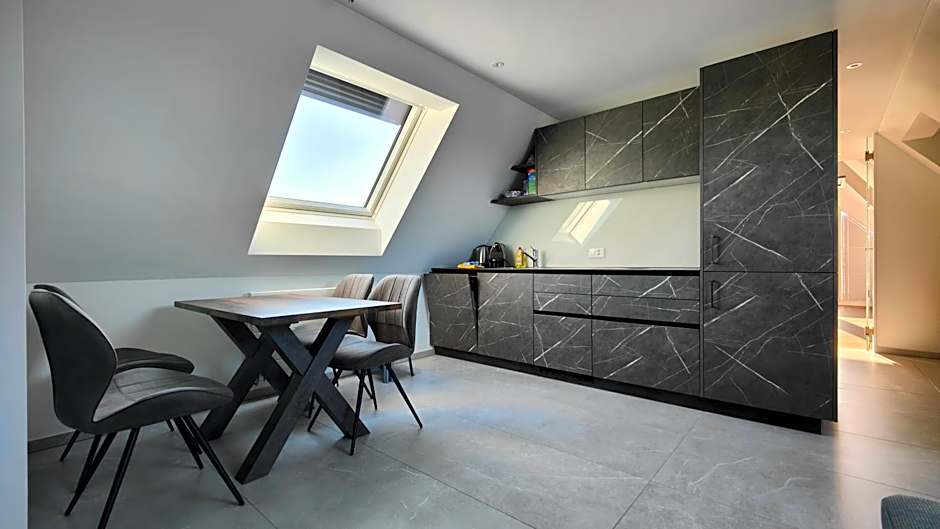 Seemowe Swiss Quality Hotel