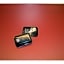 Torifito Hotel & Pod Kanazawa - Vacation STAY 88221v