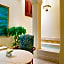 Casa Lecanda Boutique Hotel