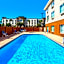 La Quinta Inn & Suites by Wyndham Pharr North McAllen