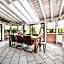 Le Chalet Des Pesettes