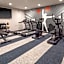 GLo Best Western Brooklyn NYC
