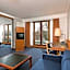 Seminaris Avendi Hotel Potsdam