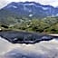 Highland Homestay Kundasang