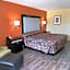 Liberty Inn - Collins