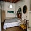 B&B "La Pieve" - Locanda per Viandanti