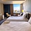Hotel Collective