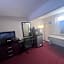 Rodeway Inn & Suites Hershey Chocolate Avenue