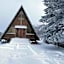 Albergo Rifugio La Grande Baita