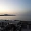 Nektar Beach Hotel