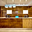 Home2 Suites by Hilton West Chester Cincinnati