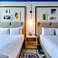 Serena Hotel Aventura, Tapestry Collection By Hilton