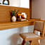 Soul Spring Sanctuary Cuernavaca, WorldHotels Luxury