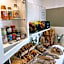 Sure Hotel by Best Western Plaisir