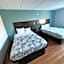 Motel 6-East Syracuse, NY