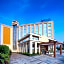Radisson Blu Jammu
