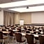 Holiday Inn Athens Attica Av Airport W. By IHG