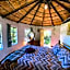 Sani Lodge & Cottages