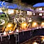 Gekkoen Yugetsusanso Hotel