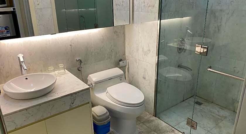 Lotus Village Nha Trang