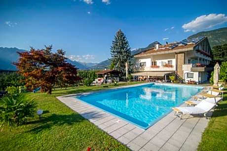 Hotel Sonnenhof