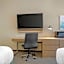 Best Western Plus Dartmouth Hotel & Suites