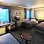 Kurume Station Hotel