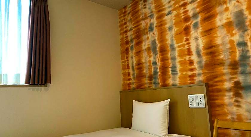 SAKURA SKY HOTEL KASHIWA()