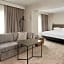 Hyatt Regency Deerfield