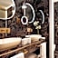 FH55 Grand Hotel Palatino