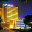 Uchoice Hotel Kunming