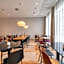Vienna House Easy by Wyndham Freiburg