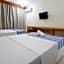 Nacional Inn Ribeirão Preto