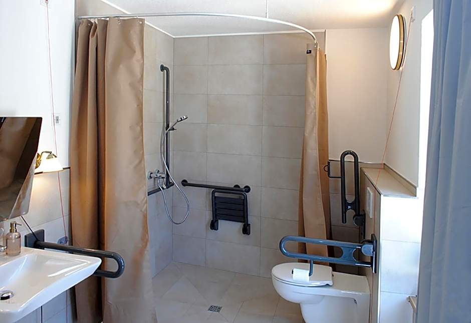 Landhaus Gräfendhron