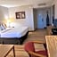 Days Inn by Wyndham Williamsport
