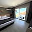 Grand Faik Hotel