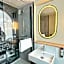 Campanile Epinay Sur Orge Hotel